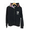 アベイシングエイプ A BATHING APE 16AW NYC Store 10 Anniversary Shark Hoodie メンズ JPN:M