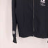アベイシングエイプ A BATHING APE 16AW NYC Store 10 Anniversary Shark Hoodie メンズ JPN:M