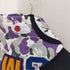 アベイシングエイプ A BATHING APE 16AW NYC Store 10 Anniversary Shark Hoodie メンズ JPN:M