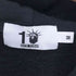 アベイシングエイプ A BATHING APE 16AW NYC Store 10 Anniversary Shark Hoodie メンズ JPN:M