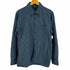 モンベル mont bell WIC.ドライタッチ ロングスリーブシャツ メンズ JPN:M