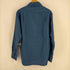 モンベル mont bell WIC.ドライタッチ ロングスリーブシャツ メンズ JPN:M