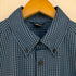 モンベル mont bell WIC.ドライタッチ ロングスリーブシャツ メンズ JPN:M
