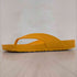 ビルケンシュトック BIRKENSTOCK HONOLULU / ホノルル オレンジ メンズ EUR:41