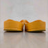 ビルケンシュトック BIRKENSTOCK HONOLULU / ホノルル オレンジ メンズ EUR:41