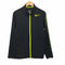 ナイキ NIKE 前面ロゴ DRI-FIT ハイパースピード アンライ トラックジャケット メンズ JPN:S