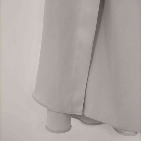 ラウンジドレス Loungedress マントスリーブブラウス レディース FREE