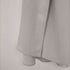 ラウンジドレス Loungedress マントスリーブブラウス レディース FREE
