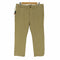 ダブルアールエル ラルフローレン RRL RALPH LAUREN OF FICERS FIELD TROUSERS オフィサー トラウザー チノ パンツ メンズ W32 L32