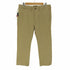 ダブルアールエル ラルフローレン RRL RALPH LAUREN OF FICERS FIELD TROUSERS オフィサー トラウザー チノ パンツ メンズ W32 L32