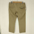 ダブルアールエル ラルフローレン RRL RALPH LAUREN OF FICERS FIELD TROUSERS オフィサー トラウザー チノ パンツ メンズ W32 L32