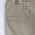 ダブルアールエル ラルフローレン RRL RALPH LAUREN OF FICERS FIELD TROUSERS オフィサー トラウザー チノ パンツ メンズ W32 L32