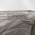 ダブルアールエル ラルフローレン RRL RALPH LAUREN OF FICERS FIELD TROUSERS オフィサー トラウザー チノ パンツ メンズ W32 L32