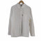 モンベル mont bell WIC.ドライタッチ ロングスリーブシャツ メンズ JPN:M
