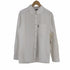 モンベル mont bell WIC.ドライタッチ ロングスリーブシャツ メンズ JPN:M