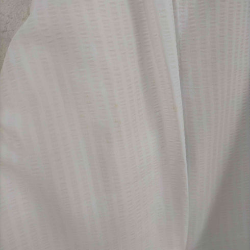 モンベル mont bell WIC.ドライタッチ ロングスリーブシャツ メンズ JPN:M