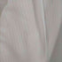 モンベル mont bell WIC.ドライタッチ ロングスリーブシャツ メンズ JPN:M