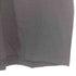 アベイシングエイプ A BATHING APE TEE 05 MOVIE コラボ MILO プリント クルーネック S/S Tシャツ メンズ JPN:L