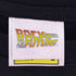 アベイシングエイプ A BATHING APE TEE 05 MOVIE コラボ MILO プリント クルーネック S/S Tシャツ メンズ JPN:L