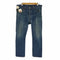リーバイス Levis USA製 WHITE OAK CONE DENIM 501 メンズ W34 L30