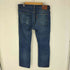 リーバイス Levis USA製 WHITE OAK CONE DENIM 501 メンズ W34 L30
