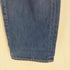 リーバイス Levis USA製 WHITE OAK CONE DENIM 501 メンズ W34 L30