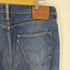 リーバイス Levis USA製 WHITE OAK CONE DENIM 501 メンズ W34 L30