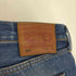 リーバイス Levis USA製 WHITE OAK CONE DENIM 501 メンズ W34 L30