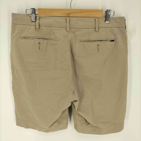 ポロラルフローレン POLO RALPH LAUREN STRAIGHT FIT チノ ショーツ メンズ 34