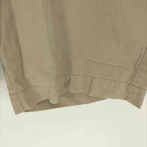 ポロラルフローレン POLO RALPH LAUREN STRAIGHT FIT チノ ショーツ メンズ 34
