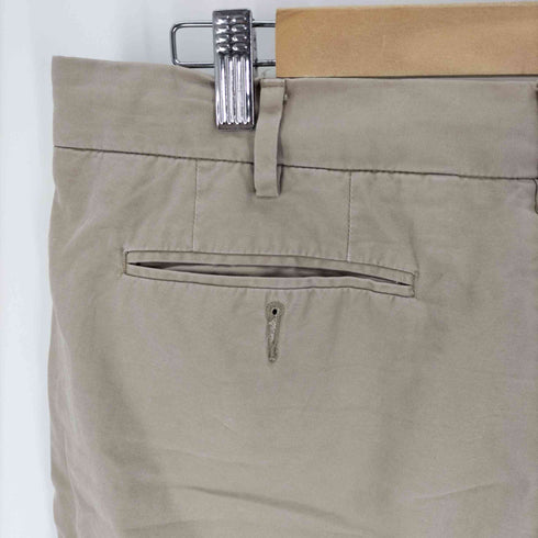 ポロラルフローレン POLO RALPH LAUREN STRAIGHT FIT チノ ショーツ メンズ 34