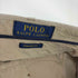 ポロラルフローレン POLO RALPH LAUREN STRAIGHT FIT チノ ショーツ メンズ 34