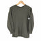 フレンチアーミー FRENCH ARMY 70s 1ama 1979 L/S スウェット メンズ 80