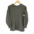 フレンチアーミー FRENCH ARMY 70s 1ama 1979 L/S スウェット メンズ 80