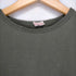 フレンチアーミー FRENCH ARMY 70s 1ama 1979 L/S スウェット メンズ 80