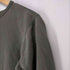 フレンチアーミー FRENCH ARMY 70s 1ama 1979 L/S スウェット メンズ 80