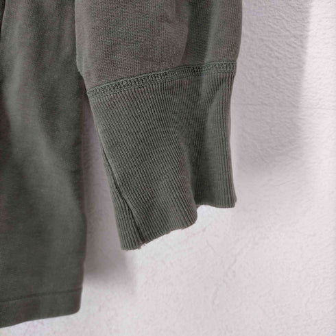 フレンチアーミー FRENCH ARMY 70s 1ama 1979 L/S スウェット メンズ 80