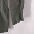 フレンチアーミー FRENCH ARMY 70s 1ama 1979 L/S スウェット メンズ 80