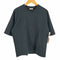 ビューティーアンドユースユナイテッドアローズ BEAUTY & YOUTH UNITED ARROWS コンパクトスピン ワイド テーパード Tシャツ メンズ JPN:M