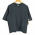 ビューティーアンドユースユナイテッドアローズ BEAUTY & YOUTH UNITED ARROWS コンパクトスピン ワイド テーパード Tシャツ メンズ JPN:M