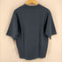 ビューティーアンドユースユナイテッドアローズ BEAUTY & YOUTH UNITED ARROWS コンパクトスピン ワイド テーパード Tシャツ メンズ JPN:M