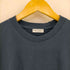 ビューティーアンドユースユナイテッドアローズ BEAUTY & YOUTH UNITED ARROWS コンパクトスピン ワイド テーパード Tシャツ メンズ JPN:M