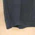 ビューティーアンドユースユナイテッドアローズ BEAUTY & YOUTH UNITED ARROWS コンパクトスピン ワイド テーパード Tシャツ メンズ JPN:M