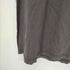 オールドネイビー OLD NAVY 00s Y2K shopping is girls ラインストーン クルーネックカットソー レディース JPN:XL