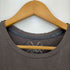 オールドネイビー OLD NAVY 00s Y2K shopping is girls ラインストーン クルーネックカットソー レディース JPN:XL