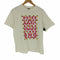 アベイシングエイプ A BATHING APE 14SS 2ND ANNIVERSARY TEE メンズ JPN:L