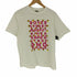 アベイシングエイプ A BATHING APE 14SS 2ND ANNIVERSARY TEE メンズ JPN:L