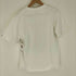 アベイシングエイプ A BATHING APE 14SS 2ND ANNIVERSARY TEE メンズ JPN:L