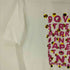 アベイシングエイプ A BATHING APE 14SS 2ND ANNIVERSARY TEE メンズ JPN:L