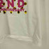 アベイシングエイプ A BATHING APE 14SS 2ND ANNIVERSARY TEE メンズ JPN:L